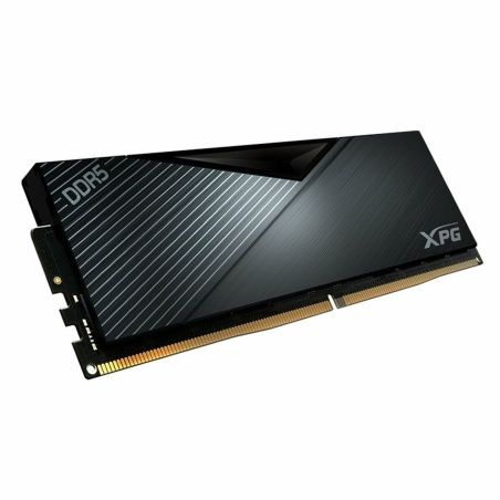 Memoria RAM Adata XPG Lancer CL38 16 GB DDR5 5200 MHZ CL38 16 GB