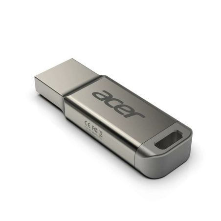 USB stick Acer UM310 512 GB