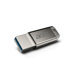 Memoria USB Acer UM310 512 GB