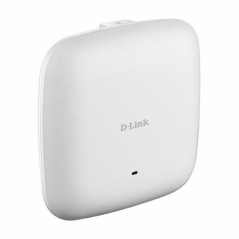 Punto d'Accesso D-Link DAP-2680 5 GHz Bianco