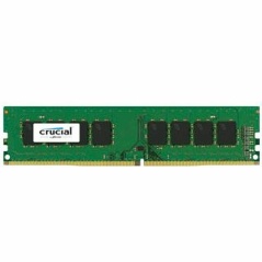Memoria RAM Crucial CT2K16G4DFD824A 32 GB DDR4