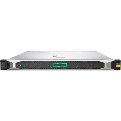 Network Storage HPE R7G16B