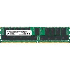 Memoria RAM Micron MTA18ASF2G72PZ-3G2R DDR4 CL22