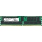 Memoria RAM Micron MTA18ASF2G72PZ-3G2R DDR4 CL22