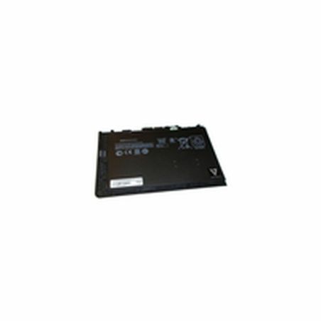 Batteria per Laptop V7 H-687945-001-V7E Nero 3400 mAh
