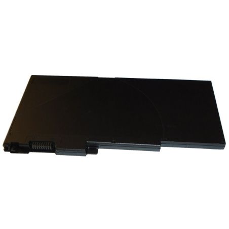 Laptop Battery V7 H-CM03-V7E Black 3700 mAh
