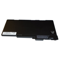 Batteria per Laptop V7 H-CM03-V7E Nero 3700 mAh