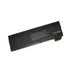 Batteria per Laptop V7 V7EL-0C52862 Nero 5200 mAh 10,8 V