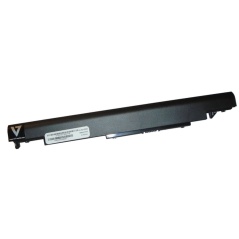 Batteria per Laptop V7 H-919701-850-V7E Nero 2800 mAh