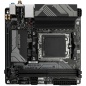 Motherboard Gigabyte A620I AX AM5 MITX AMD AM5 AMD