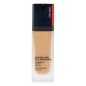 Base per Trucco Fluida Synchro Skin Shiseido (30 ml)