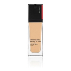 Liquid Make Up Base Synchro Skin Shiseido 30 ml