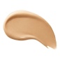 Base per Trucco Fluida Synchro Skin Shiseido 30 ml