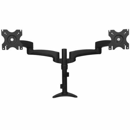 Screen Table Support Startech ARMDUAL Black 24"