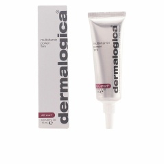Anti-Ageing Cream Dermalogica 111033 15 ml (15 ml)