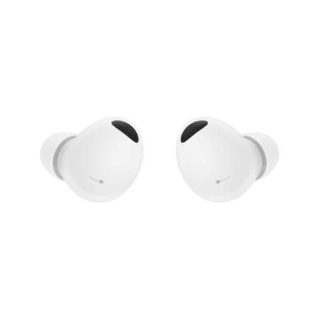 Auricolari Bluetooth Samsung BUDS2 PRO