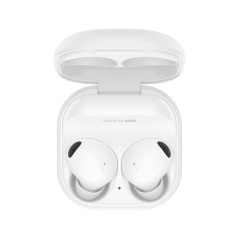 Bluetooth Headphones Samsung BUDS2 PRO