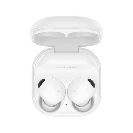 Auricolari Bluetooth Samsung BUDS2 PRO