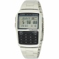 Orologio Unisex Casio DBC-32D-1AES