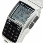 Orologio Unisex Casio DBC-32D-1AES