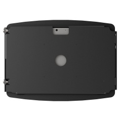 Tablet cover Compulocks 580SPSB Black