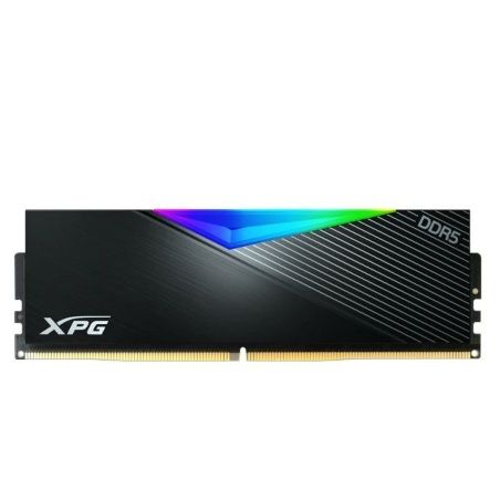 Memoria RAM Adata XPG Lancer DDR5 16 GB 32 GB CL38
