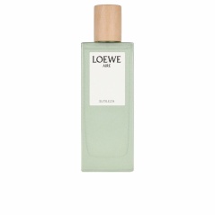 Profumo Donna Loewe AIRE EDT 50 ml