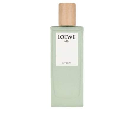 Profumo Donna Loewe AIRE EDT 50 ml