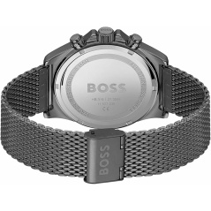 Men's Watch Hugo Boss 1514021 (Ø 42 mm)