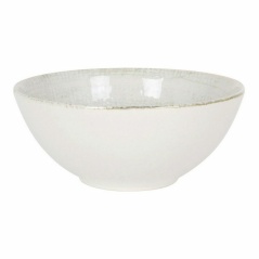 Snack Bowl La Mediterránea Idris Porcelain (24 Units)