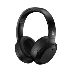 Bluetooth Headphones Edifier W820NB-BLK Black