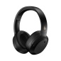 Bluetooth Headphones Edifier W820NB-BLK Black