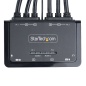 KVM switch Startech C2-DD46-UA2-CBL-KVM 1,5 m