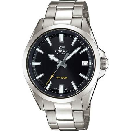 Orologio Uomo Casio EFV-100D-1AVUEF