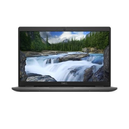 Laptop Dell Latitude 3340 14" i5-1335U 16 GB RAM 512 GB SSD Qwerty in Spagnolo