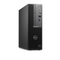 Mini PC Dell 7010 Plus I7-13700 512 GB SSD 16 GB RAM Intel Core i7-13700