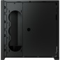 Case computer desktop ATX Corsair 5000D AIRFLOW Nero