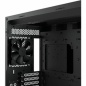 Case computer desktop ATX Corsair 5000D AIRFLOW Nero