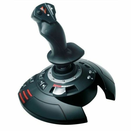 Controller Gaming Thrustmaster T.Flight Stick X