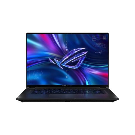 Laptop Asus 90NR0G01-M00100 16" Intel Core i9-13900H 32 GB RAM 1 TB SSD Nvidia Geforce RTX 4070 Qwerty in Spagnolo