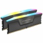 RAM Memory Corsair Vengeance RGB DDR5-6000 32 GB CL36