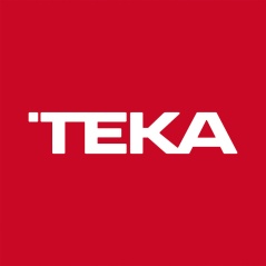 Microwave support Teka 113290015