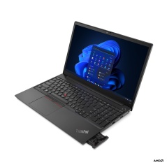 Laptop Lenovo 21ED004NSP 15,6" 16 GB RAM 512 GB SSD AMD Ryzen 5 5625U Qwerty in Spagnolo