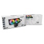 Kit Refrigerante Nox NXHUMMERH240ARGB RGB