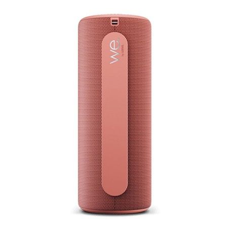 Portable Bluetooth Speakers Loewe 60701R10 Red 40 W