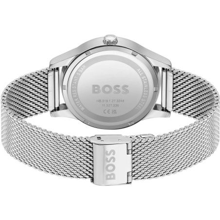 Orologio Uomo Hugo Boss 1513985 (Ø 50 mm)