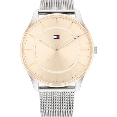 Ladies' Watch Tommy Hilfiger 1782530 (Ø 40 mm)