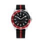 Orologio Uomo Tommy Hilfiger 1792010 (Ø 43 mm)