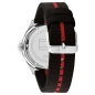 Orologio Uomo Tommy Hilfiger 1792010 (Ø 43 mm)