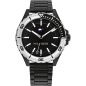 Orologio Uomo Tommy Hilfiger 1792014 (Ø 43 mm)